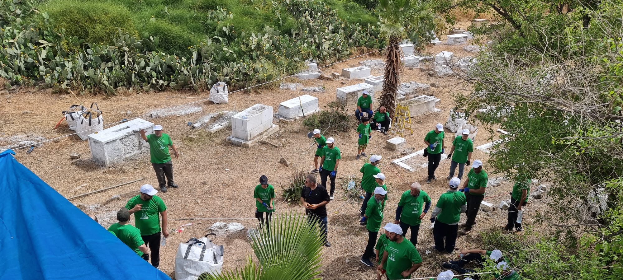 WhatsApp Image 2022-05-14 at 10.29.18 AM (2).jpeg